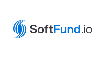 softfund.io is for sale