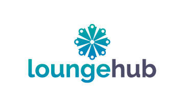 loungehub.com is for sale