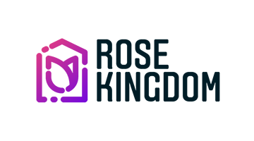 rosekingdom.com is for sale