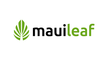 mauileaf.com