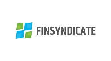 finsyndicate.com is for sale