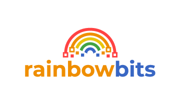 rainbowbits.com is for sale