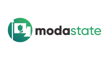 modastate.com is for sale