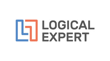 logicalexpert.com is for sale