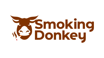smokingdonkey.com is for sale
