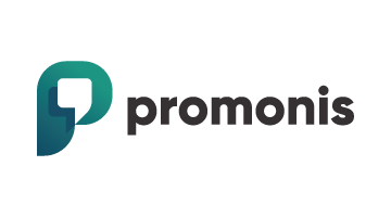 promonis.com is for sale