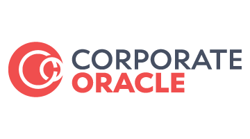 corporateoracle.com is for sale