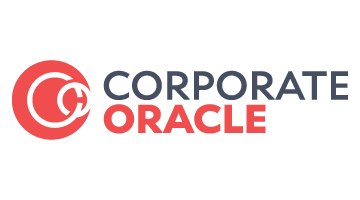 corporateoracle.com is for sale