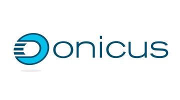 onicus.com is for sale