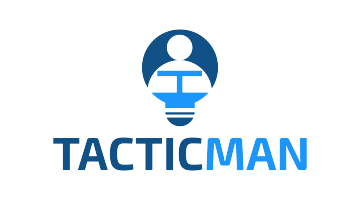 tacticman.com is for sale