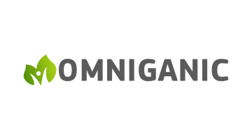 omniganic.com is for sale