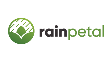 rainpetal.com is for sale