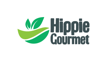 hippiegourmet.com is for sale