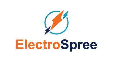 electrospree.com