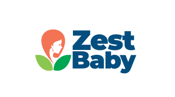 zestbaby.com
