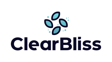 clearbliss.com is for sale