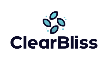 clearbliss.com