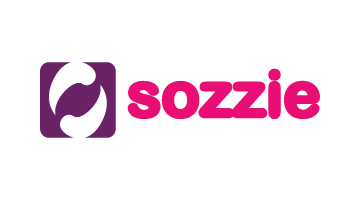 sozzie.com is for sale