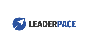 leaderpace.com is for sale
