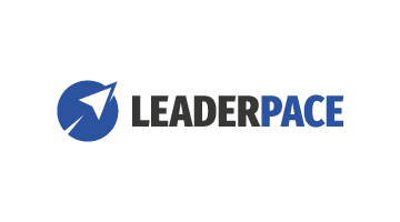 leaderpace.com