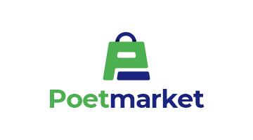 poetmarket.com is for sale