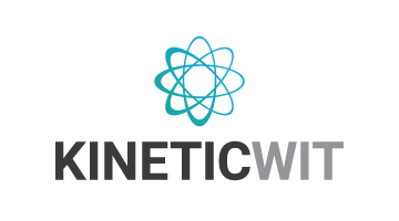 kineticwit.com is for sale