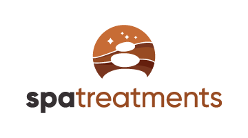 spatreatments.com