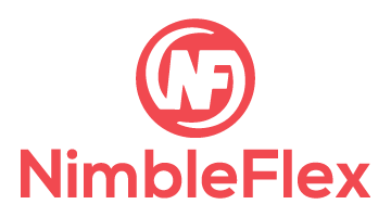 nimbleflex.com is for sale