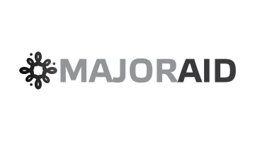 majoraid.com is for sale