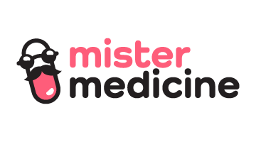 mistermedicine.com is for sale