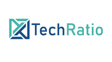 techratio.com is for sale