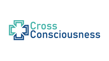 crossconsciousness.com is for sale