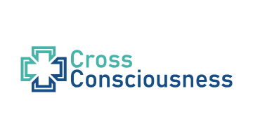 crossconsciousness.com