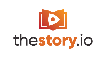 thestory.io