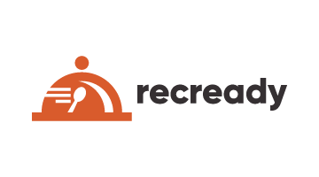 recready.com is for sale
