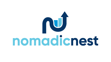nomadicnest.com is for sale