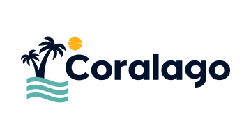 coralago.com is for sale
