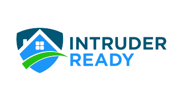 intruderready.com is for sale