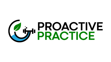 proactivepractice.com is for sale
