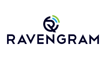 ravengram.com