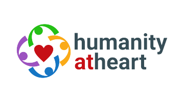 humanityatheart.com is for sale