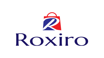 roxiro.com is for sale