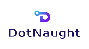 dotnaught.com is for sale