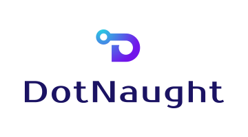 dotnaught.com