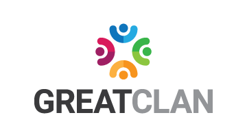 greatclan.com is for sale