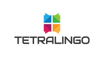 tetralingo.com is for sale