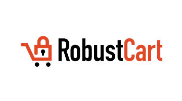 robustcart.com is for sale