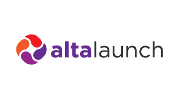 altalaunch.com is for sale