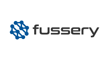 fussery.com is for sale