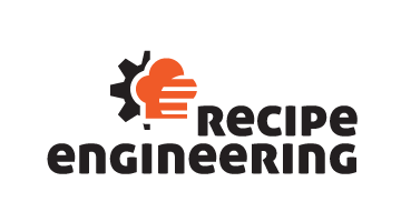 recipeengineering.com is for sale